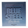 Dean Markley Dm 2673 A