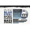 Dean Markley Dm 2673 A