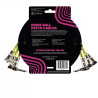 Ernie Ball Eb 6075