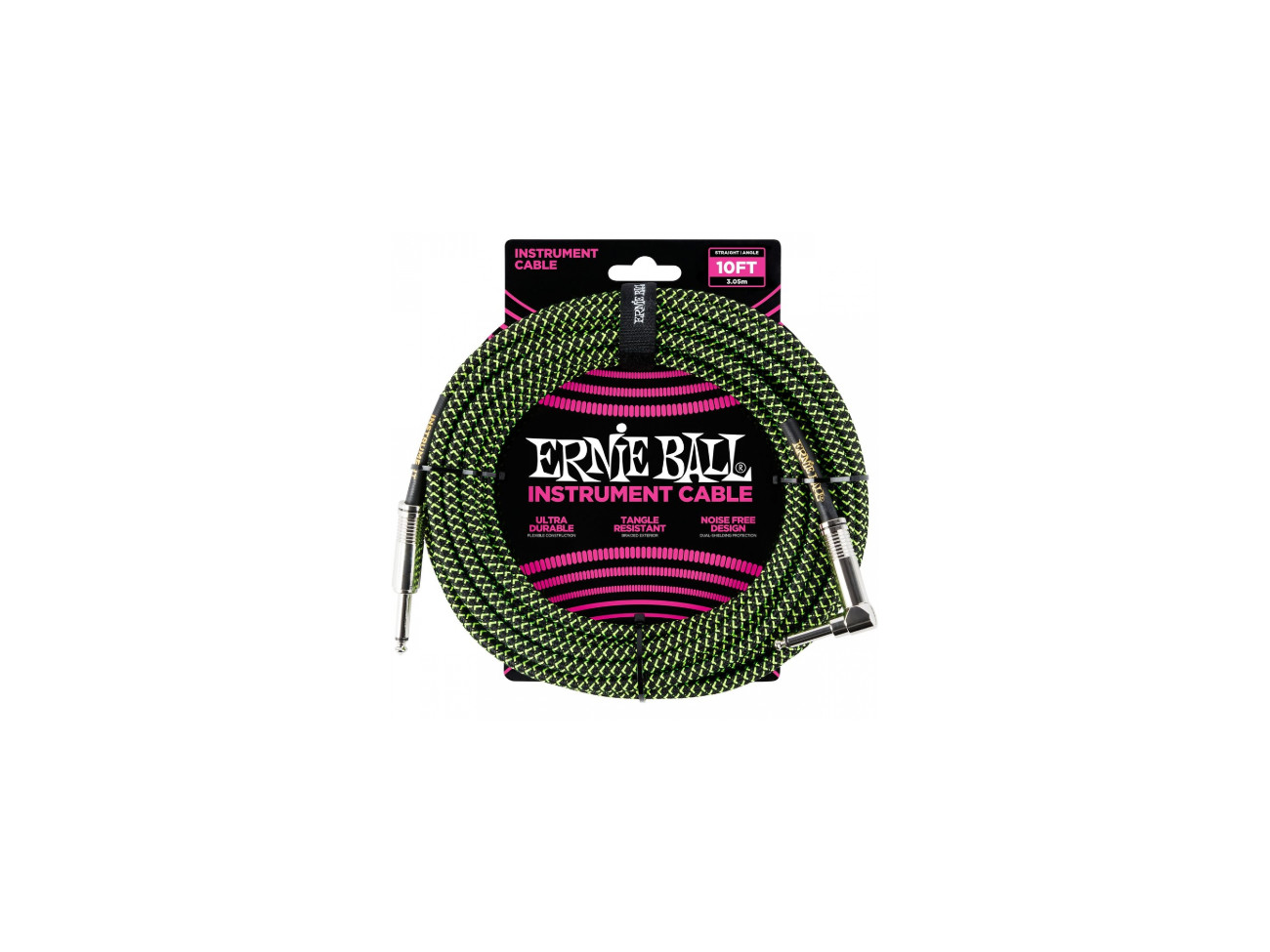 Ernie Ball Eb 6077