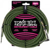 Ernie Ball Eb 6077