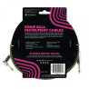 Ernie Ball Eb 6077