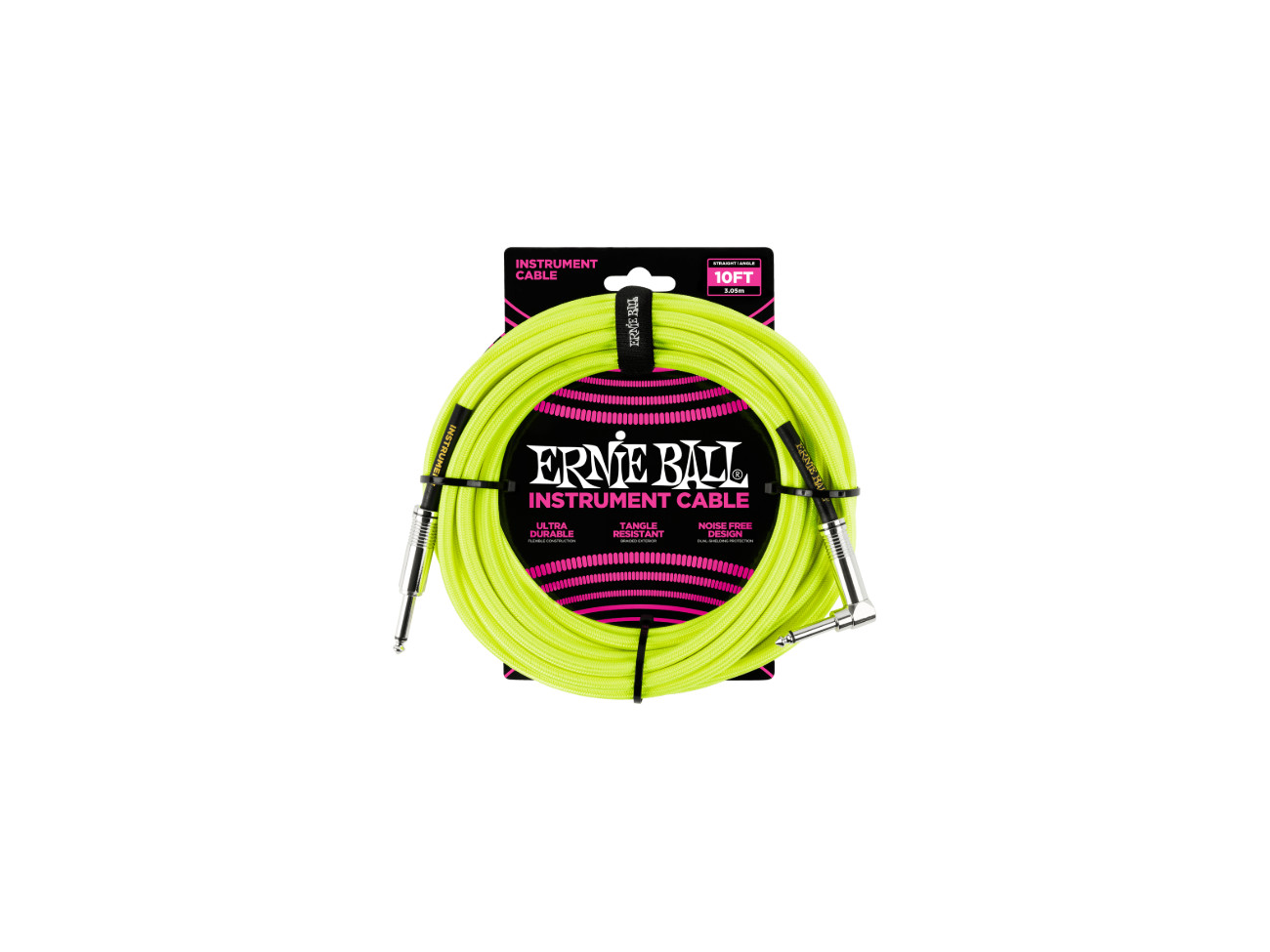 Ernie Ball Eb 6080