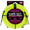 Ernie Ball Eb 6080