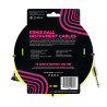 Ernie Ball Eb 6080