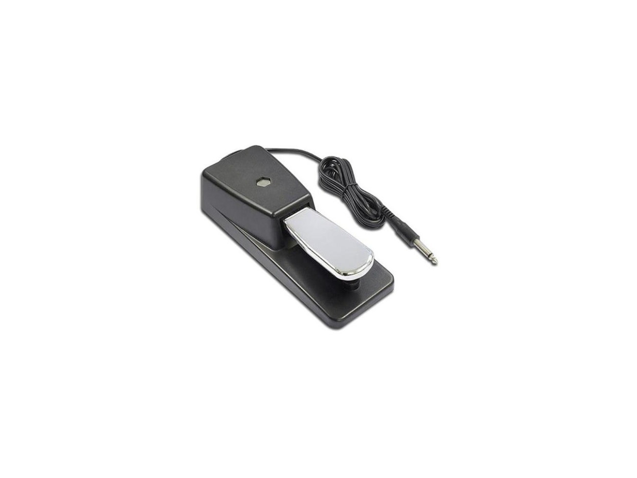 Medeli P 80 A