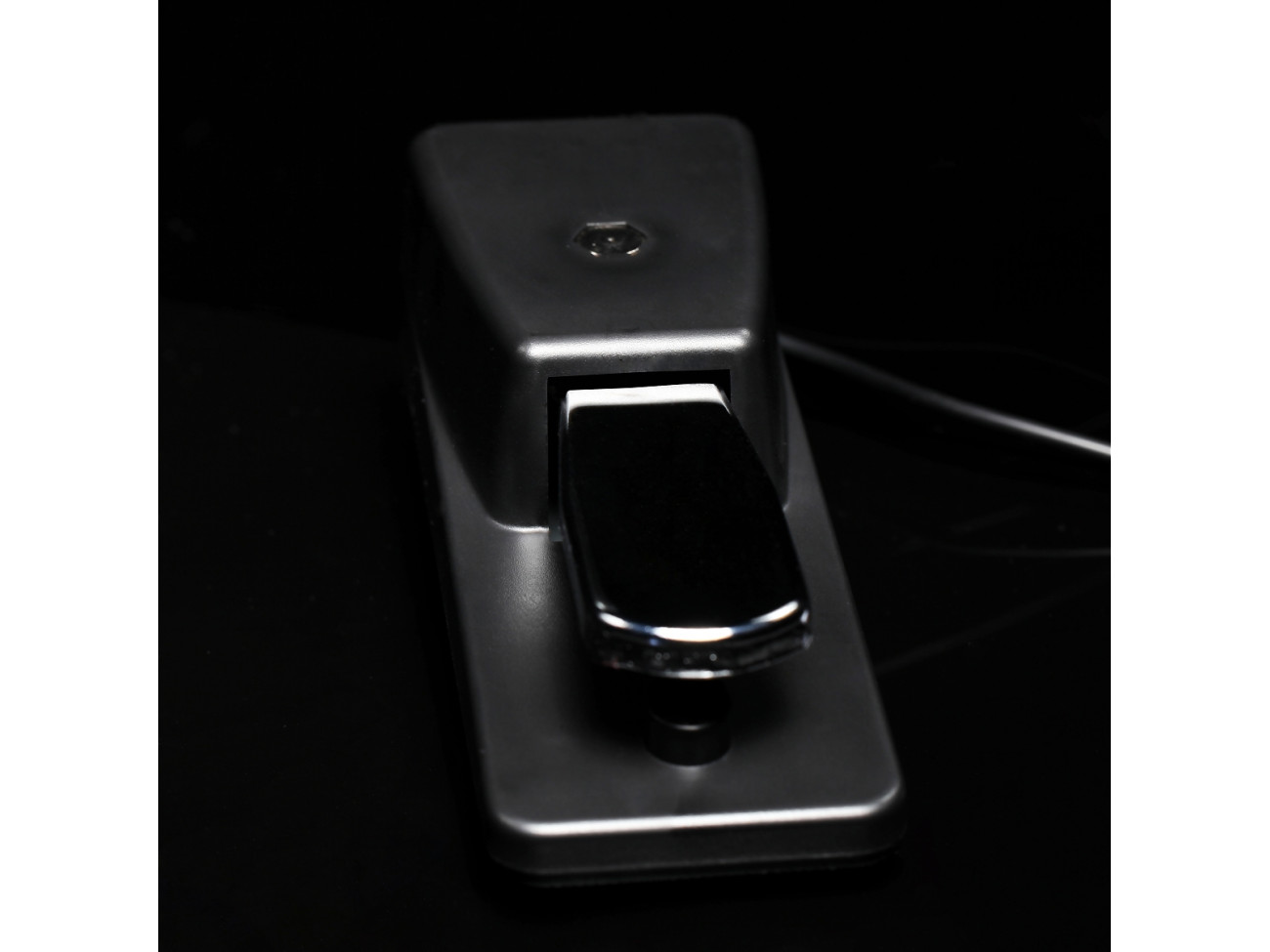 Medeli P 80 A