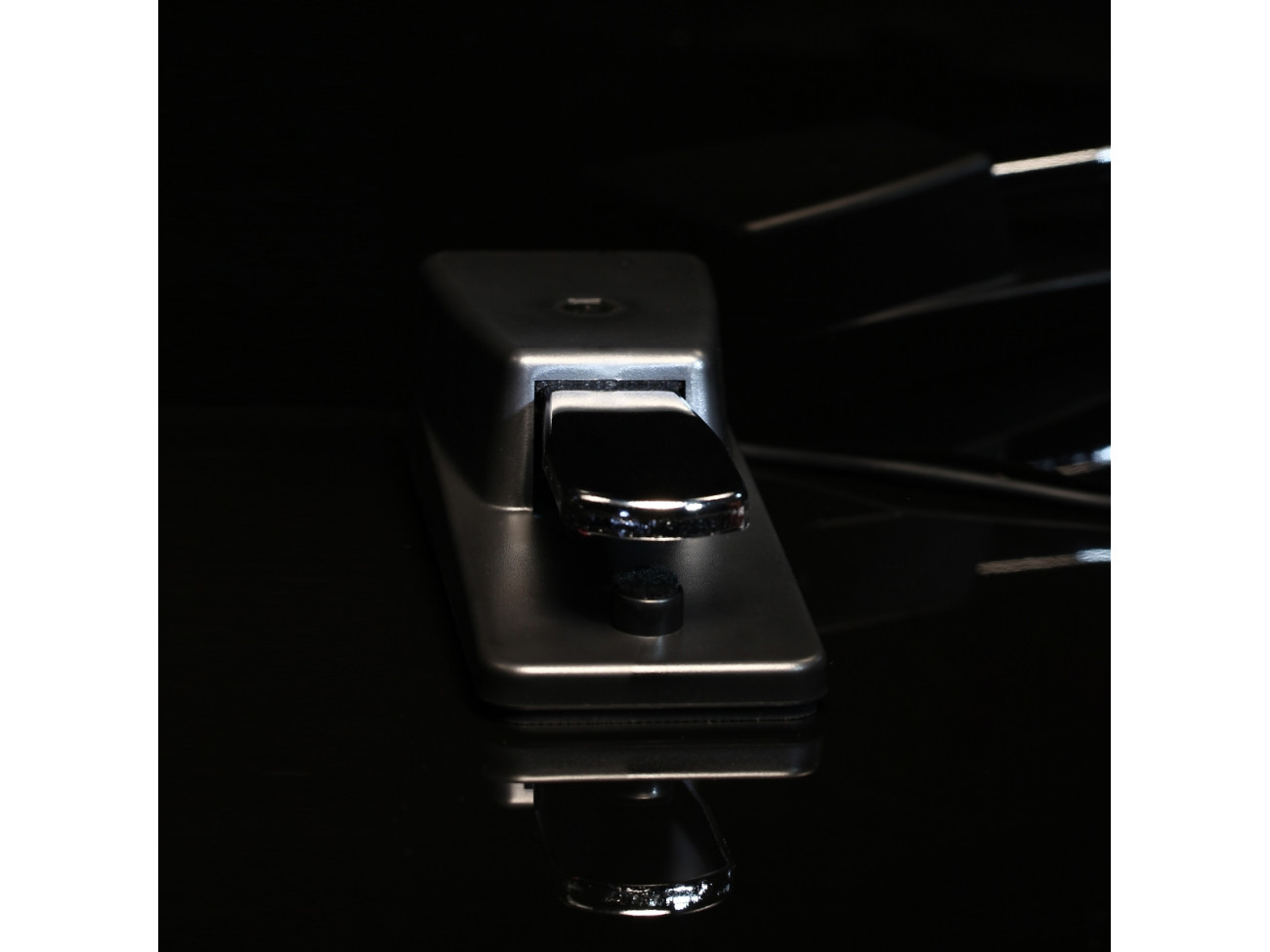 Medeli P 80 A