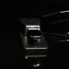 Medeli P 80 A