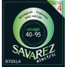 Savarez Sa B70 Xl4