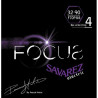 Savarez Sa F70 Pm4
