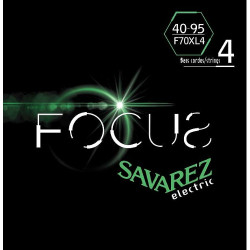 Savarez Sa F70 Xl4