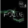 Savarez Sa F70 Xl4