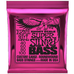 Ernie Ball Eb 2854