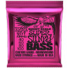 Ernie Ball Eb 2854