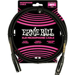 Ernie Ball Eb 6390