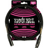Ernie Ball Eb 6390
