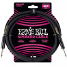 Ernie Ball Eb 6072