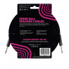 Ernie Ball Eb 6072