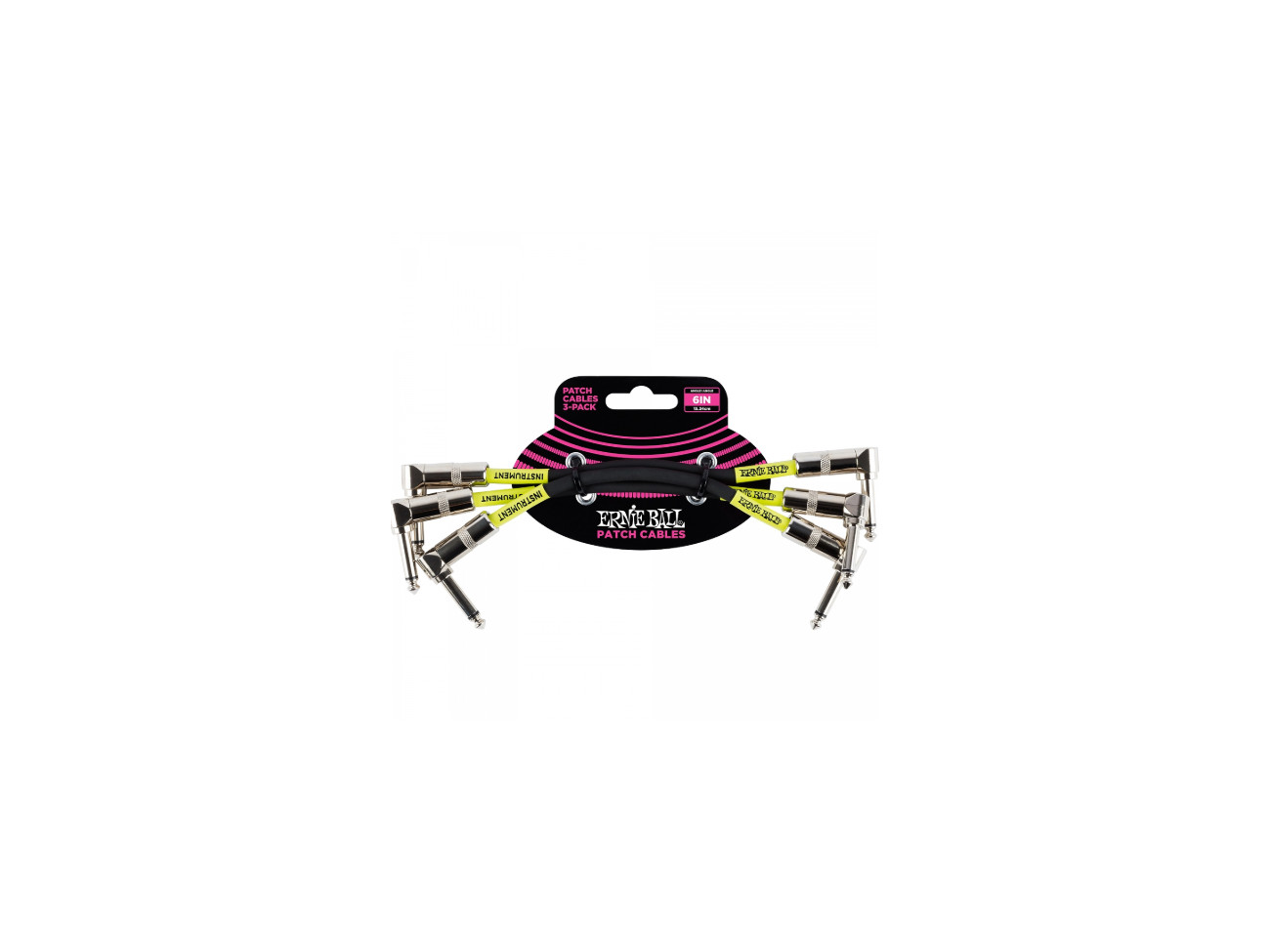 Ernie Ball Eb 6050