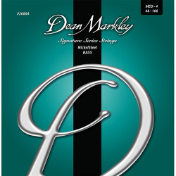 Dean Markley Dm 2606 A