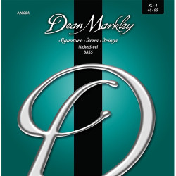 Dean Markley Dm 2608 A