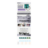 Dean Markley Dm 2608 A