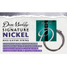 Dean Markley Dm 2608 A