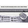 Dean Markley Dm 2608 A