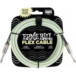 Ernie Ball Eb 6436