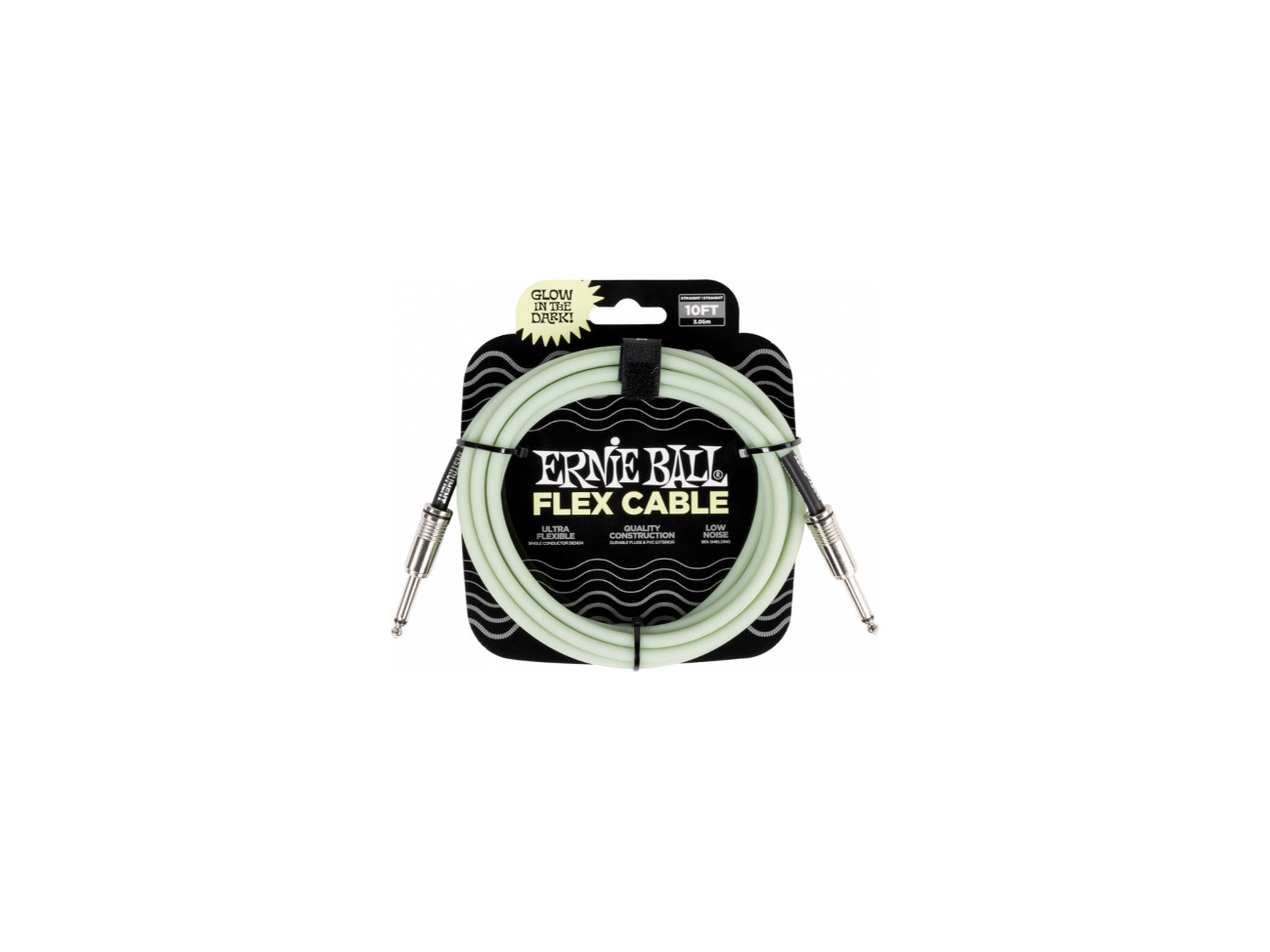 Ernie Ball Eb 6436