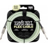 Ernie Ball Eb 6436