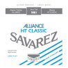 Savarez Sa 540 J