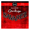 Savarez Sa 510 Ar