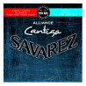 Savarez Sa 510 Arj