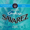 Savarez Sa 510 Mj