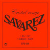Savarez Sa 570 Cr