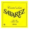 Savarez Sa 570 Cs