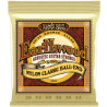Ernie Ball Eb 2069