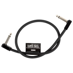 Ernie Ball Eb 6441