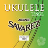 Savarez Sa 150 R