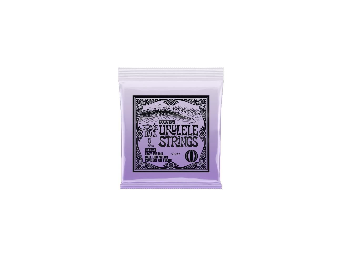 Ernie Ball Eb 2327