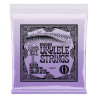 Ernie Ball Eb 2327