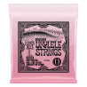 Ernie Ball Eb 2330