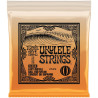 Ernie Ball Eb 2329