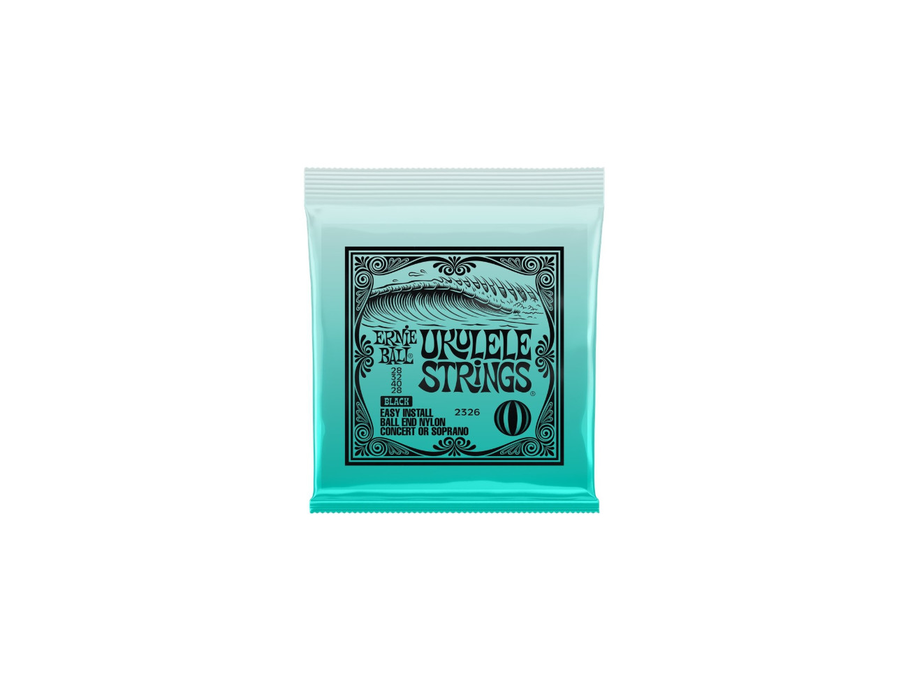 Ernie Ball Eb 2326