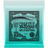 Ernie Ball Eb 2326