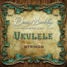 Dean Markley Dm 8501