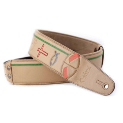 RIGHTON STRAPS MOJO MIRACLE...