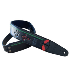 RIGHTON STRAPS EXCLUSIVE...